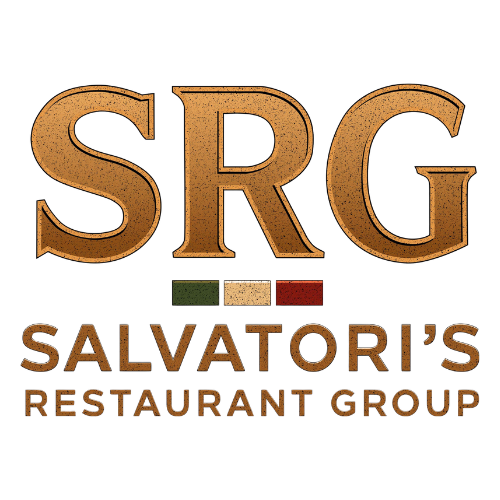 SRG Catering - Salvatori Restaurant Group